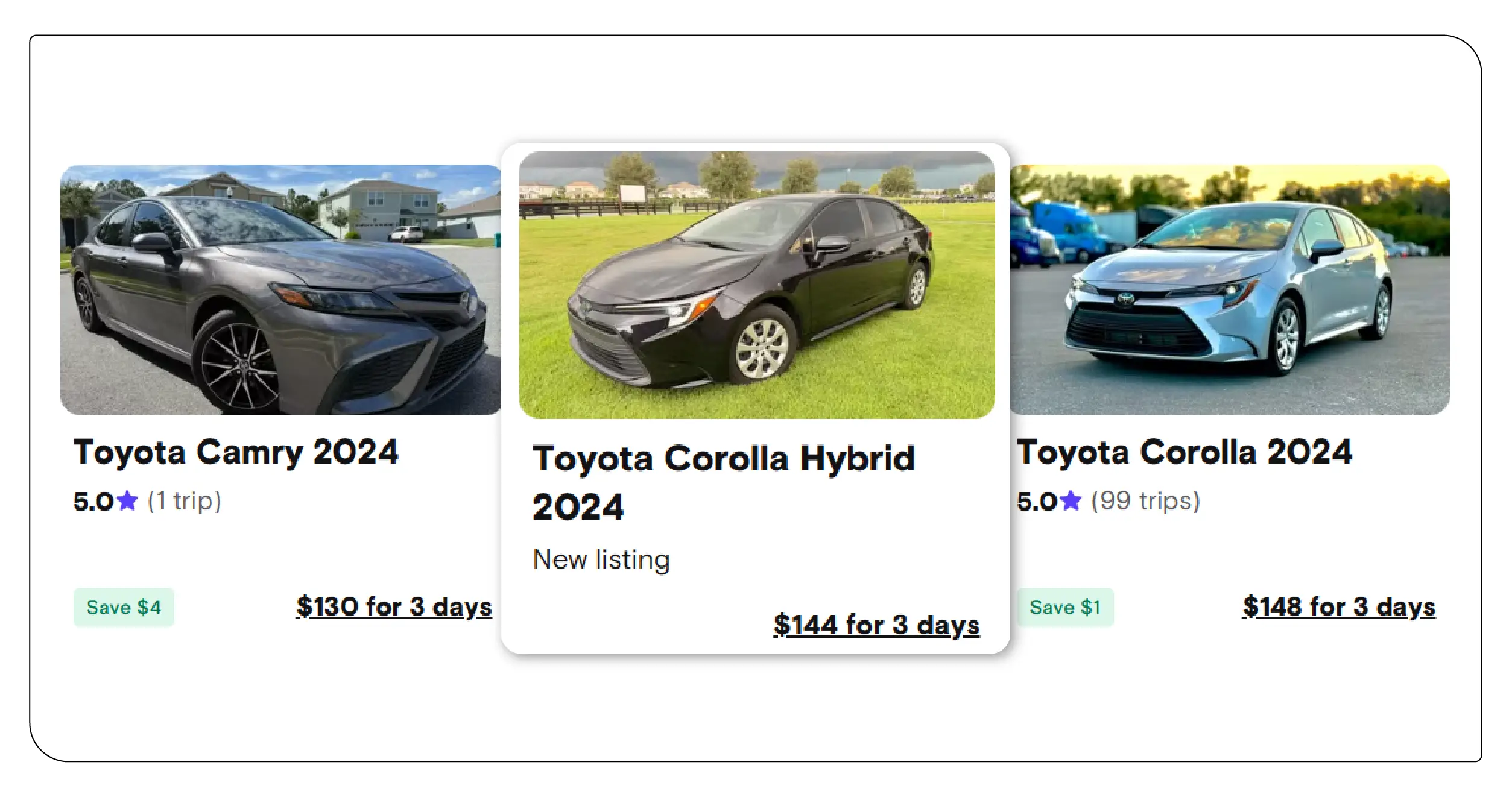 Methodology Data Extraction via APIs-01